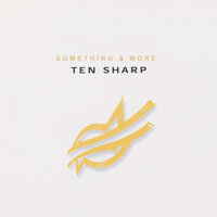 Beautiful - Ten Sharp