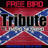 Sweet Home Alabama - Chords of Chaos