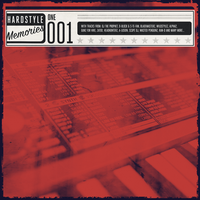 Music Is My Life - Bass Modulators