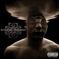 Polyamorous - Breaking Benjamin