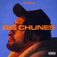 IG - Slogan, MG