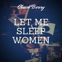 School Days - Chuck Berry, 4