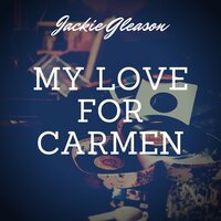 How High the Moon - Jackie Gleason, サーティーン