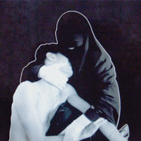 Violent Youth - Crystal Castles