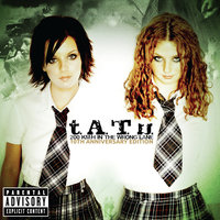 Stars - t.A.T.u.