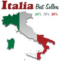 Generazione Anni '80
