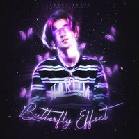 Химикат - CHERRY BERRY