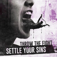 Nightmare - Throw The Fight