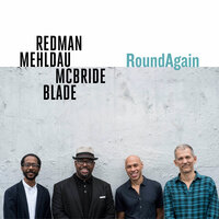 Christian McBride