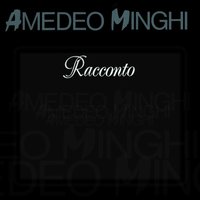 Mexico - Amedeo Minghi