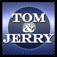 Flame - Tom & Jerry