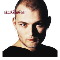 Förlist - Nordman