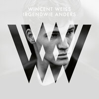 1993 - Wincent Weiss
