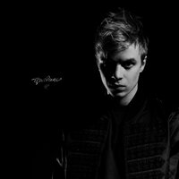 Без ключа - PHARAOH
