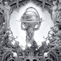 POURQUOI - twinsmatic, Mister V