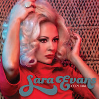 She's Got You - Sara Evans