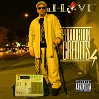 Do You Remember - J-Love, Cappadonna