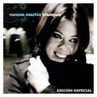 Trampas - Vanesa Martín