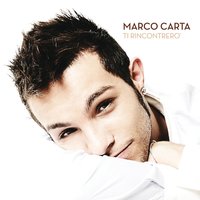 E tu - Marco Carta