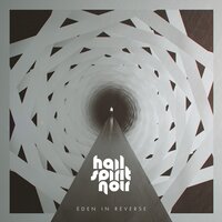 Darwinian Beasts - Hail Spirit Noir