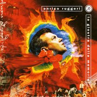 Post-scriptum - Enrico Ruggeri