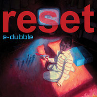 Down - E-dubble