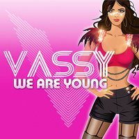 Let's Go - VASSY
