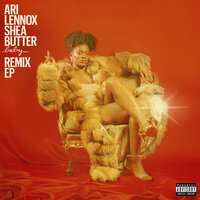 I Been - Ari Lennox, Smino