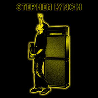 Dear Diary 2 - Stephen Lynch