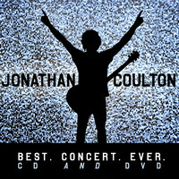 Creepy Doll - Jonathan Coulton