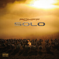 Solo - Rohff