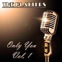 Why Should - The Platters