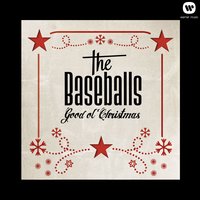 Silent Night - The Baseballs