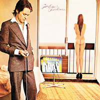 Riverboat - Robert Palmer