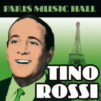 Le chaland qui passe - Tino Rossi