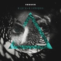 Black Diamonds - Issues, Scout