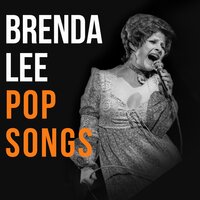 Talkin About You - Brenda Lee
