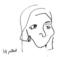 In Line - Sharon Van Etten