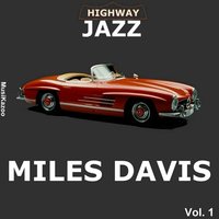 Round Midnight - 'Round About Midnight - Autour de minuit - Miles Davis, John Coltrane, Paul Chambers
