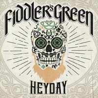 Steady Flow - Fiddler's Green