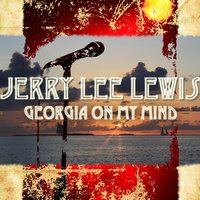 Cantilly Lace - Jerry Lee Lewis