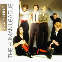 I Don't Depend On You - The Men