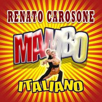 Ricordate Marcellino? - Renato Carosone