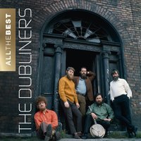 Sullivan's John - The Dubliners
