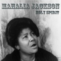 Il capello - Mahalia Jackson, Edoardo Vianello