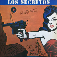 Hoy No - Los Secretos