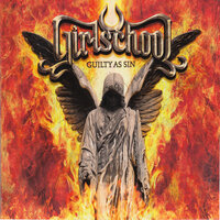 Treasure - Girlschool