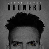 Sogni d'oro - Vegas Jones