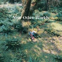 We're Not Different - Lo-Fang