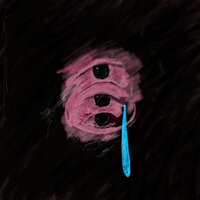 Песня для всех девочек - 4Teen